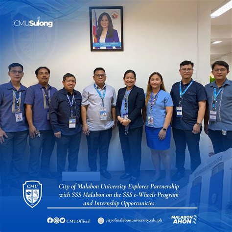 sss malabon
